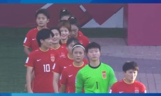 开云体育官网-包含立陶宛队大胜瑞士队，晋级形势一片光明的词条