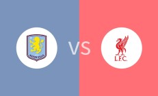 开云APP-阿斯顿维拉客场大胜，保持连胜态势