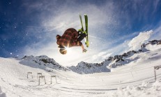 开云平台-冰与火的对决，德罗赞单骑救主，快船鏖战惜败公牛