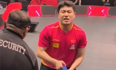 开云APP-台湾男篮技术精湛，实现逆袭反超