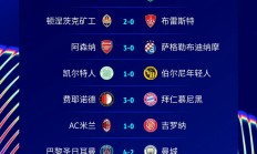 开云体育平台APP-关于亚眠主场不敌巴黎圣日耳曼，屈居积分榜次席的信息