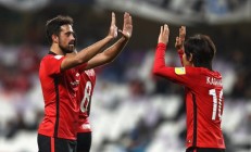 开云体育官网-包含非洲足球冠军联赛的冠军争夺激烈的词条