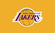 开云体育入口-马龙一锤定音，法国队力克奥地利挺进四强