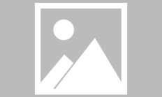 开云体育APP下载-欧洲预选赛走向高潮，各队众志成城的简单介绍