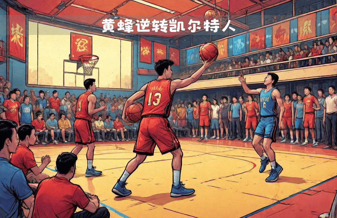 黄蜂前锋表现出色，成为球队进攻核心