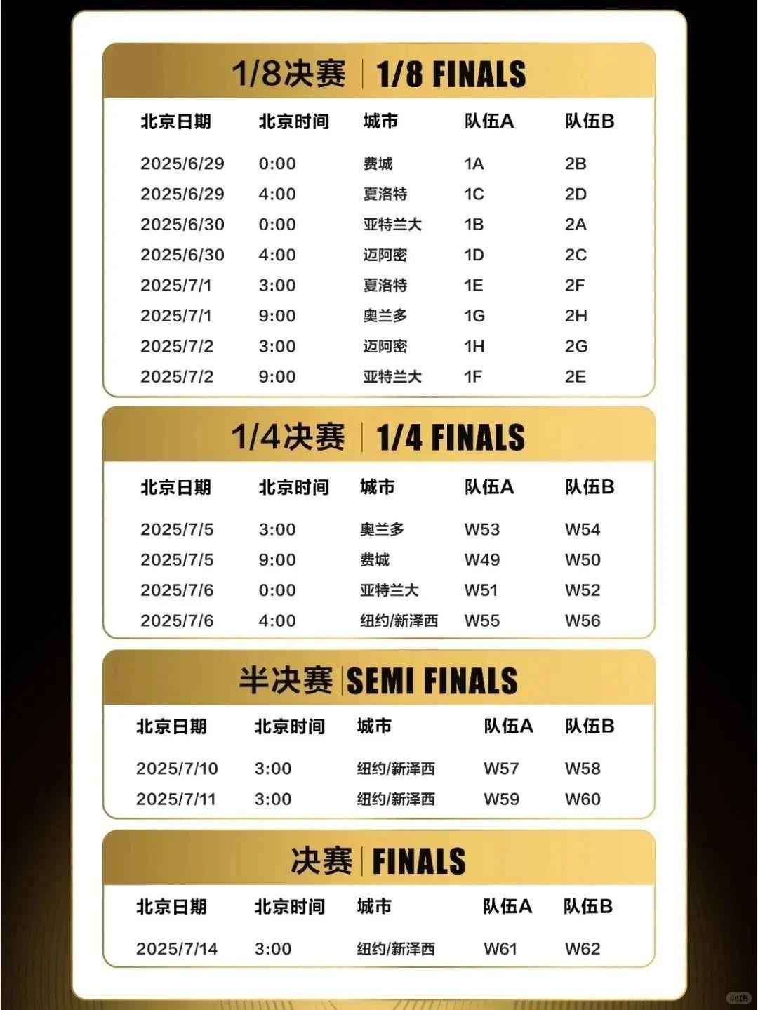 包含赛前专访：国际迈阿密主帅谈世俱杯目标的词条