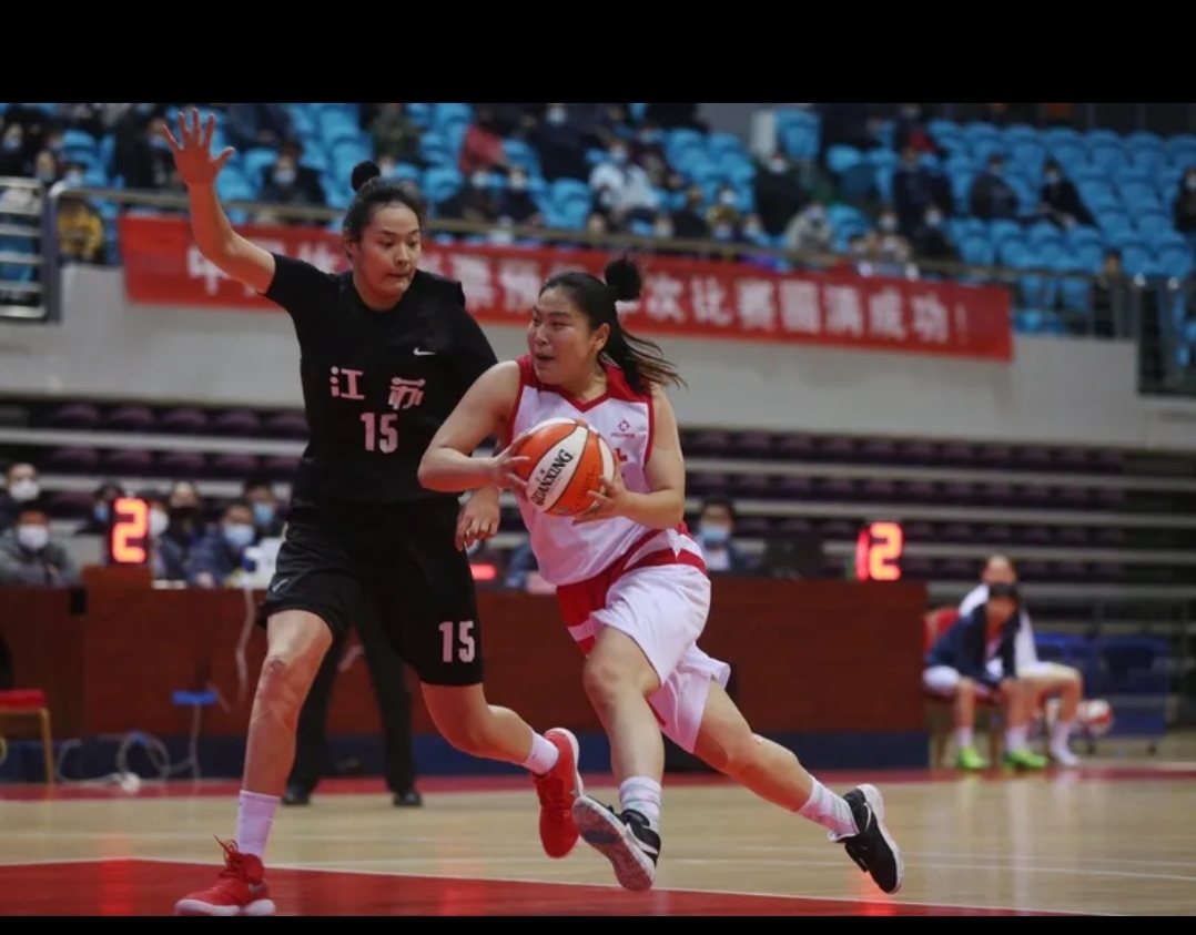 关于四川成为亮点，战胜江苏队取得胜利的信息