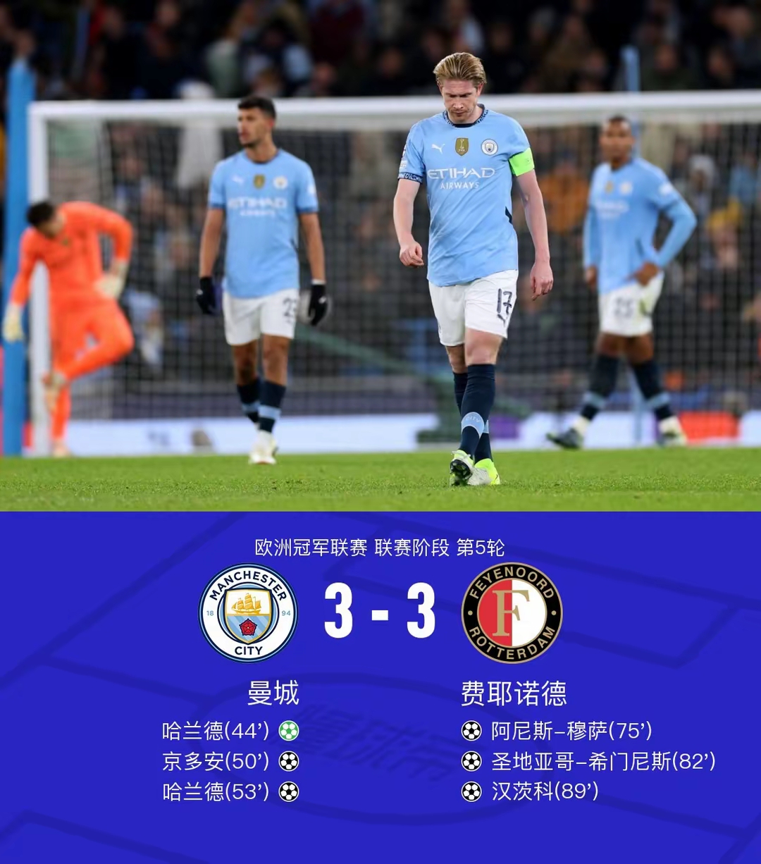 曼城球员迪亚兹技术过关，被德甲俱乐部赞叹