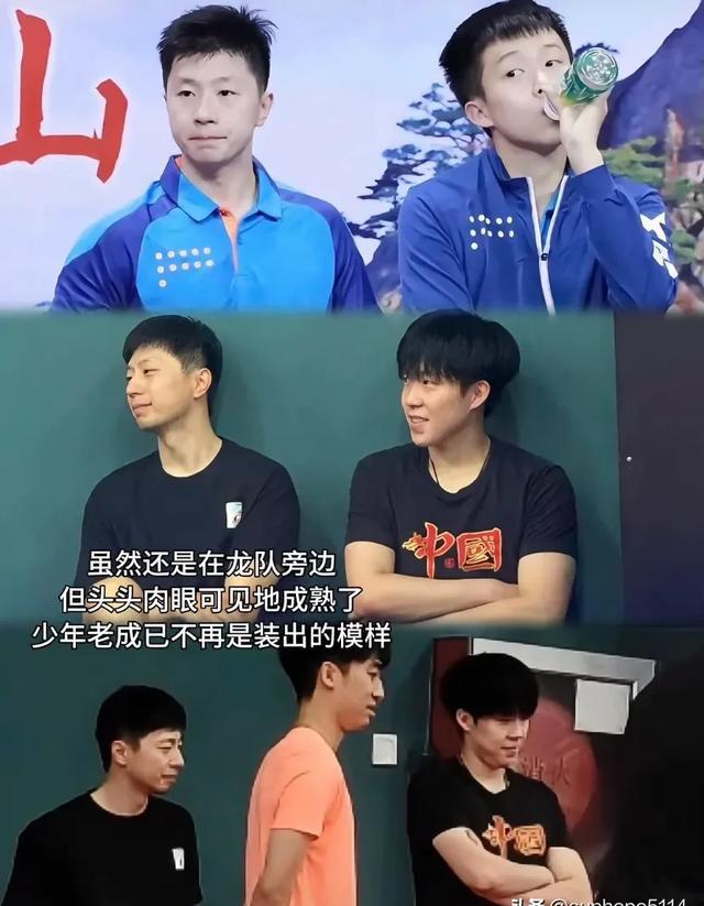 运动员实现突破，全队齐奉献力量