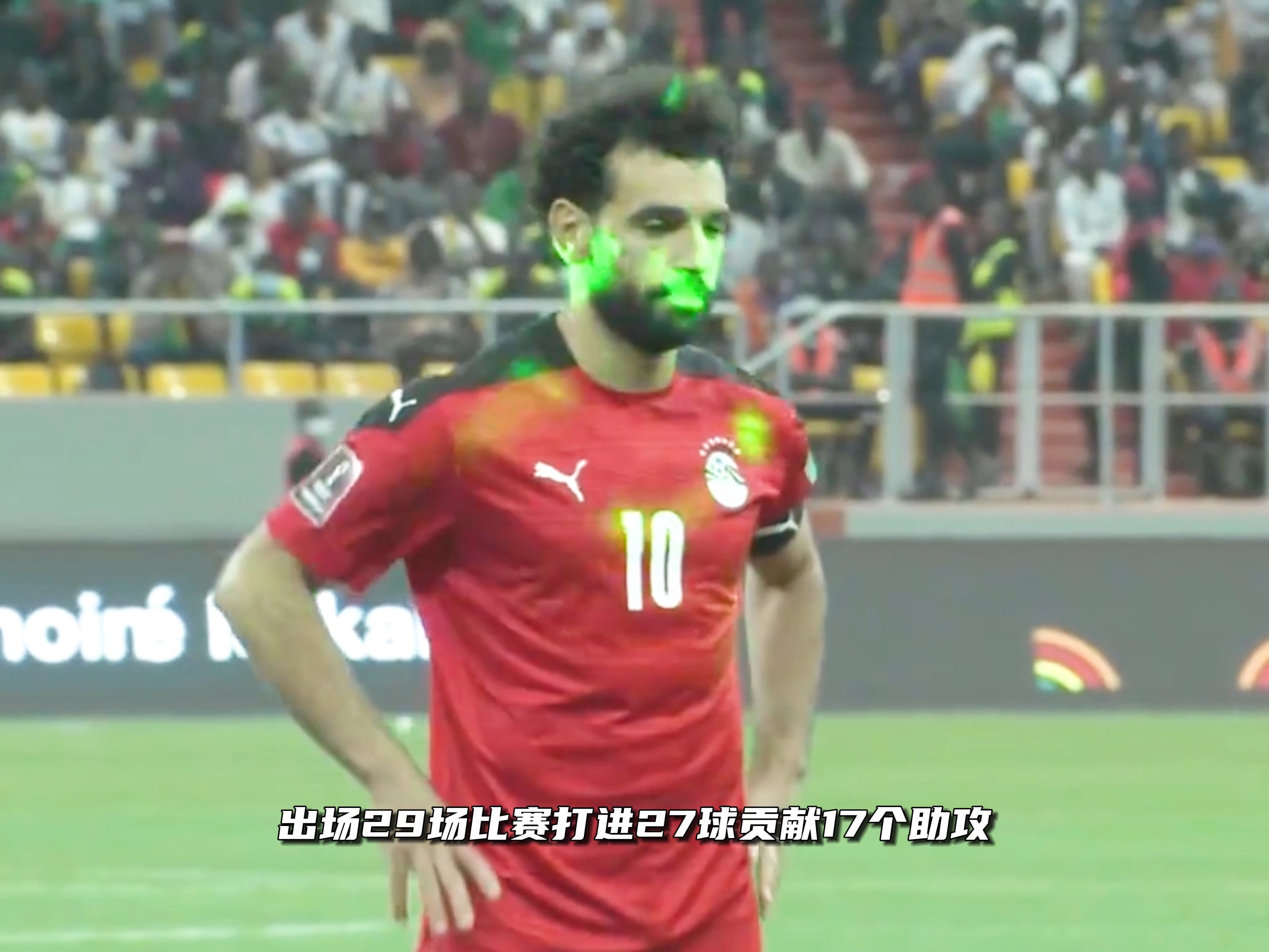 --利物浦晋级欧冠强，击败尤文图斯