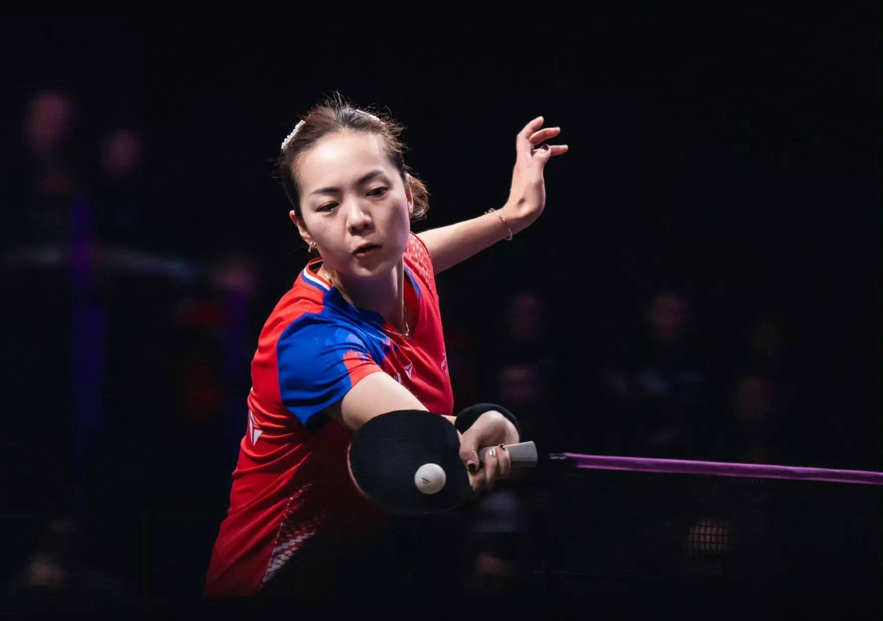 蒙彼利埃在比赛中力克对手的简单介绍