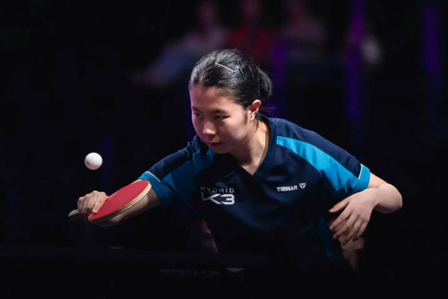 蒙彼利埃在比赛中力克对手的简单介绍