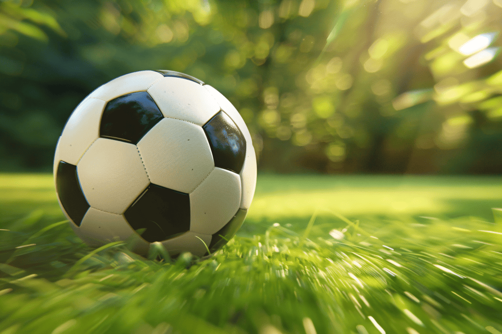 技术防护战术升级，球场智慧对决令人期待