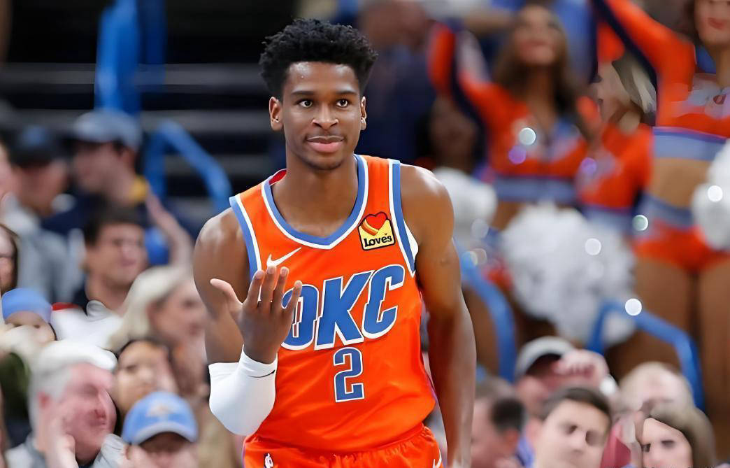 防守体系调整，球队稳扎稳打迎接挑战