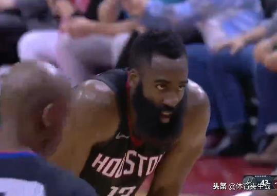 基辅迪纳摆脱困境，险胜对手