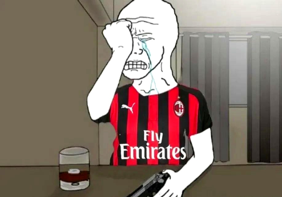 尤文图斯遭遇马德里竞技：谁能笑到最后？