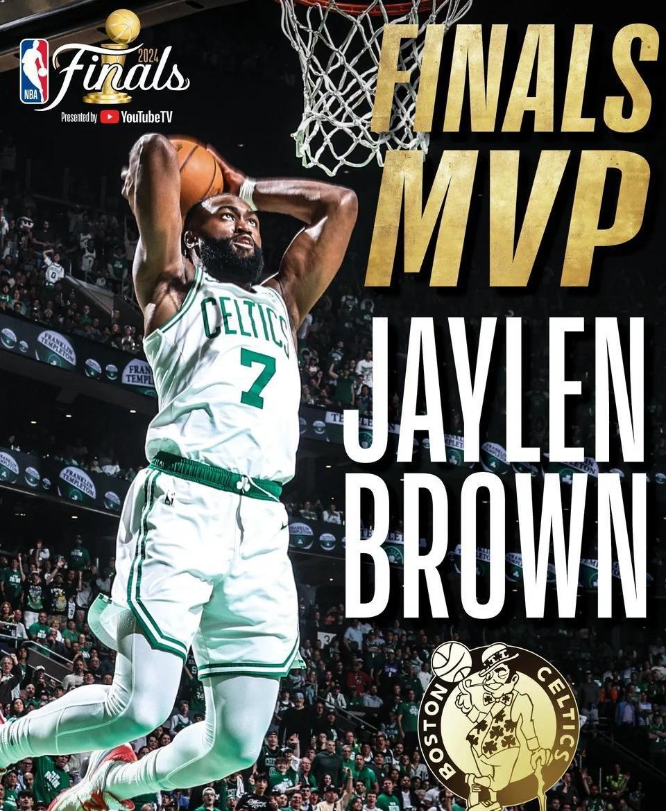 凯尔特人队迎来大胜，士气高涨