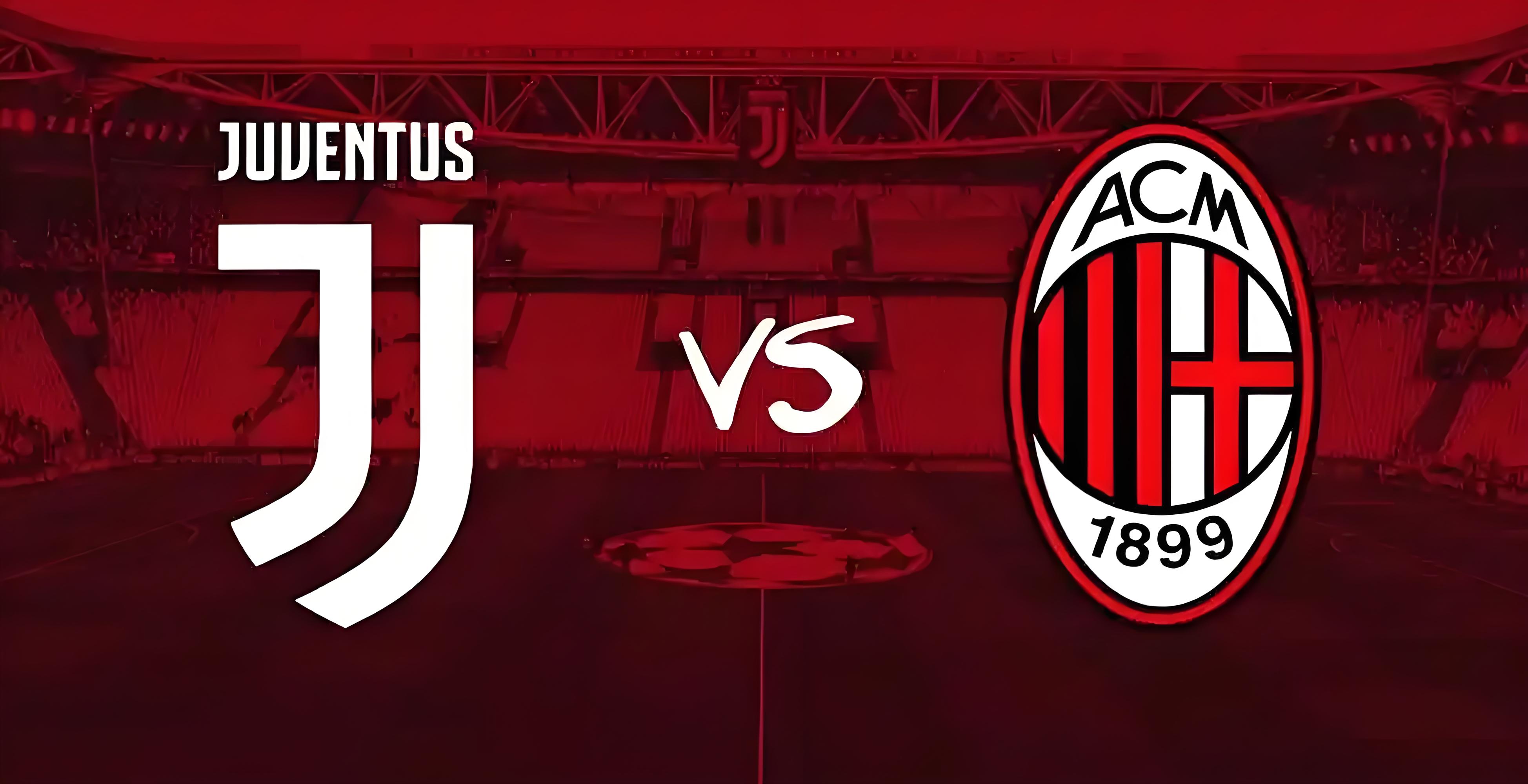 包含尤文胜负参半，小组出线形势堪忧的词条