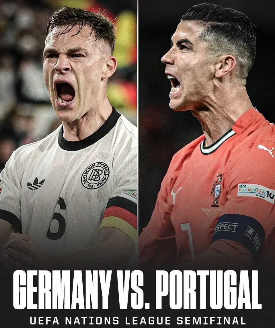 欧国联赛场上的热血对决，强队争霸抢夺群雄的简单介绍