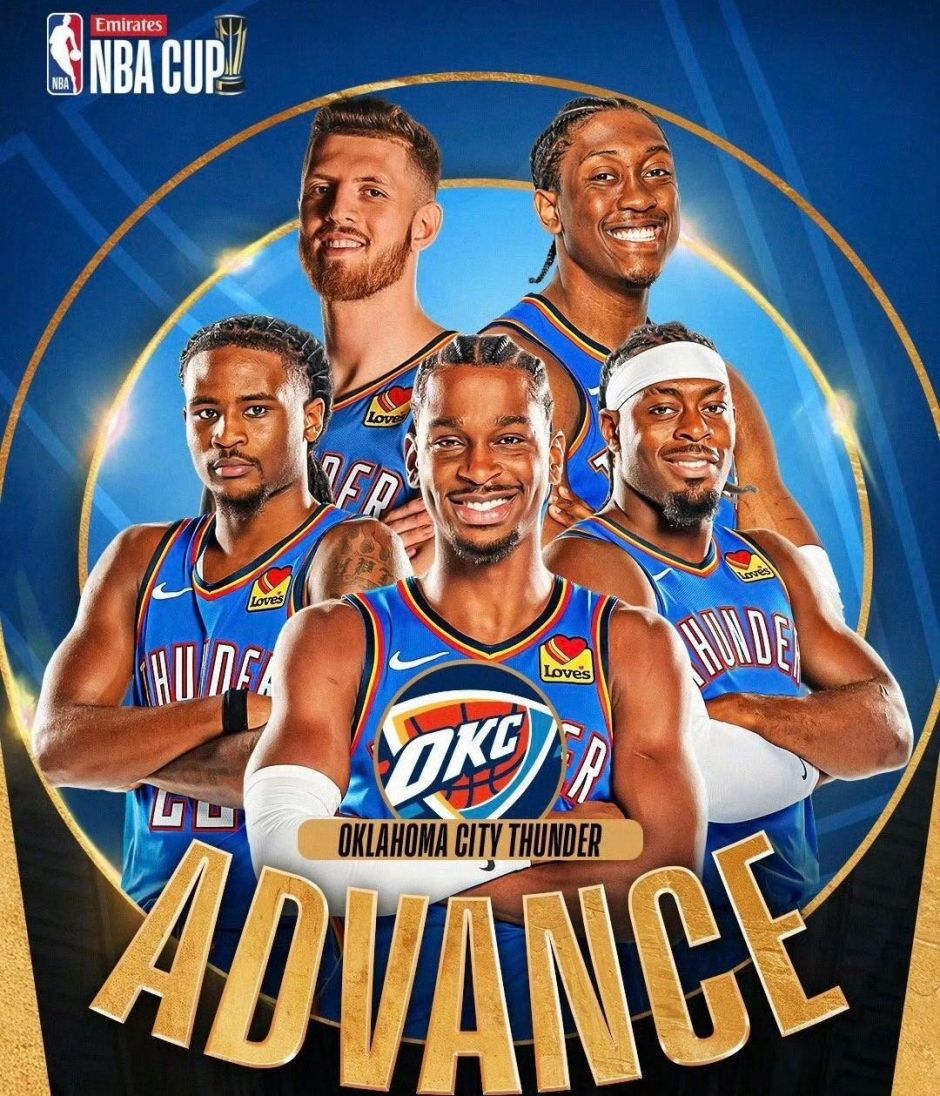 NBA季后赛第三轮：强强对决谁能笑到最后？