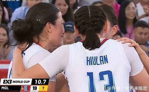 罗马客场逼平波多野，晋级前途尚未明朗