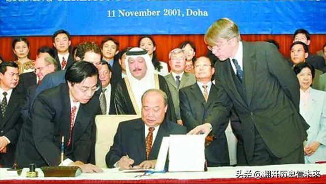 科索沃壮大自己赢得强资格