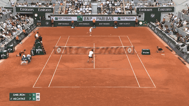 科索沃壮大自己赢得强资格