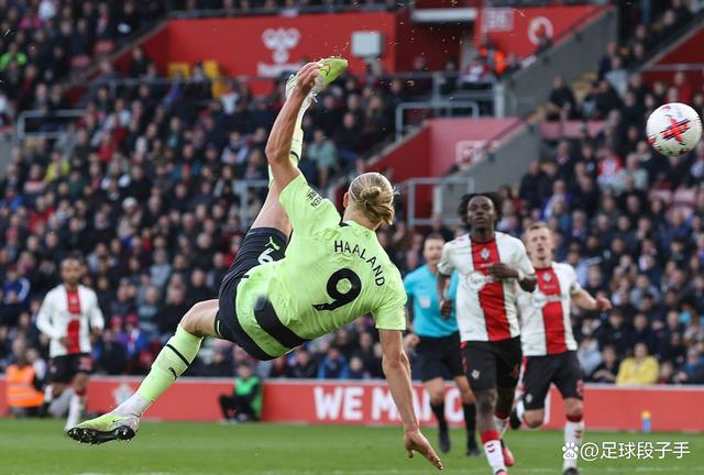 南安普顿球员状态火爆，连番胜利