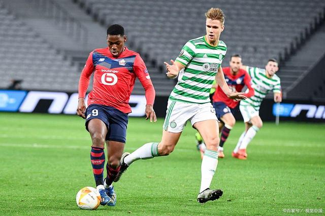 包含里尔客场PK尼斯，力争三分的词条