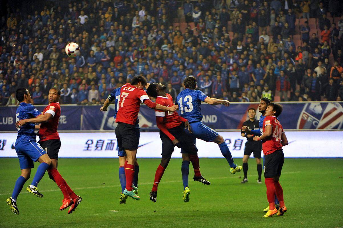 昂热球员连续进球，被视为法甲射手王热门