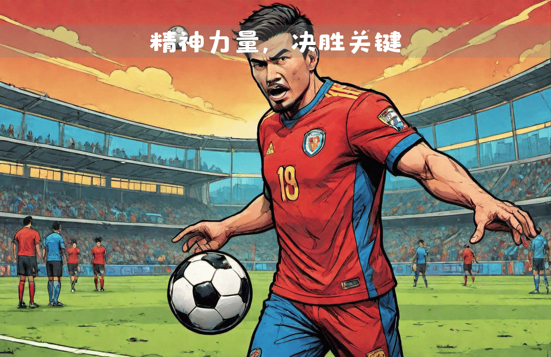 包含热刺遭逆转负于对手，连续失利的词条