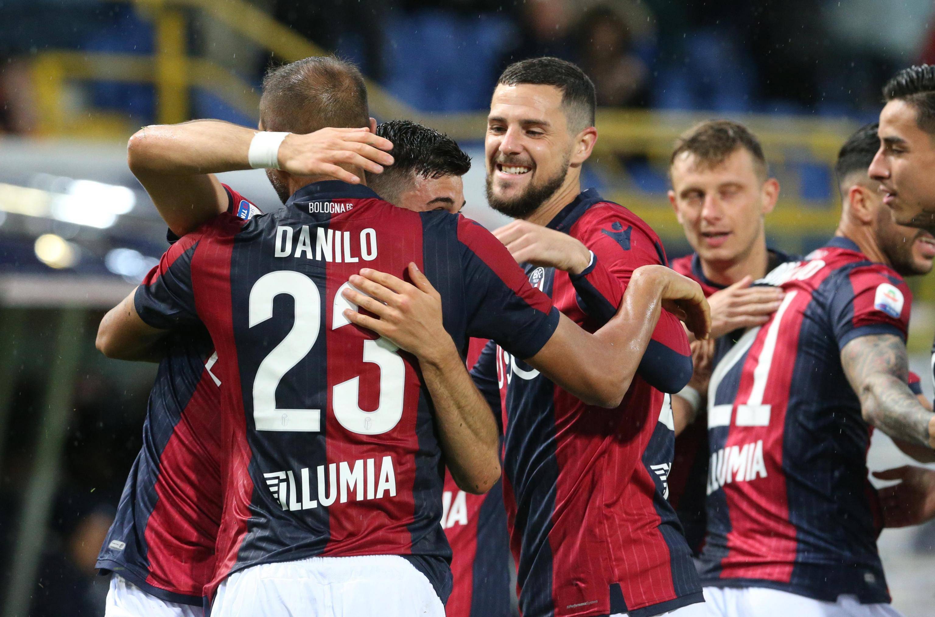 摩纳哥队士气高涨，迎战南特队