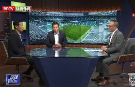 欧洲巨头对决，实力碰撞将会擦出怎样的火花