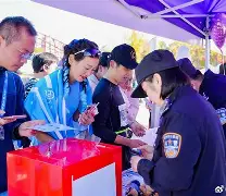 欧洲巨头对决，实力碰撞将会擦出怎样的火花