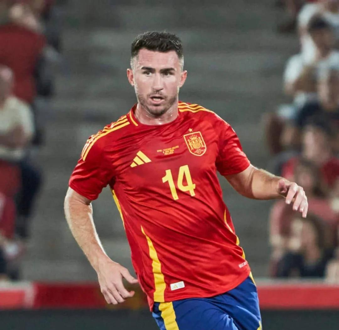 西班牙人后卫迎重伤，球队应对困难前景的简单介绍