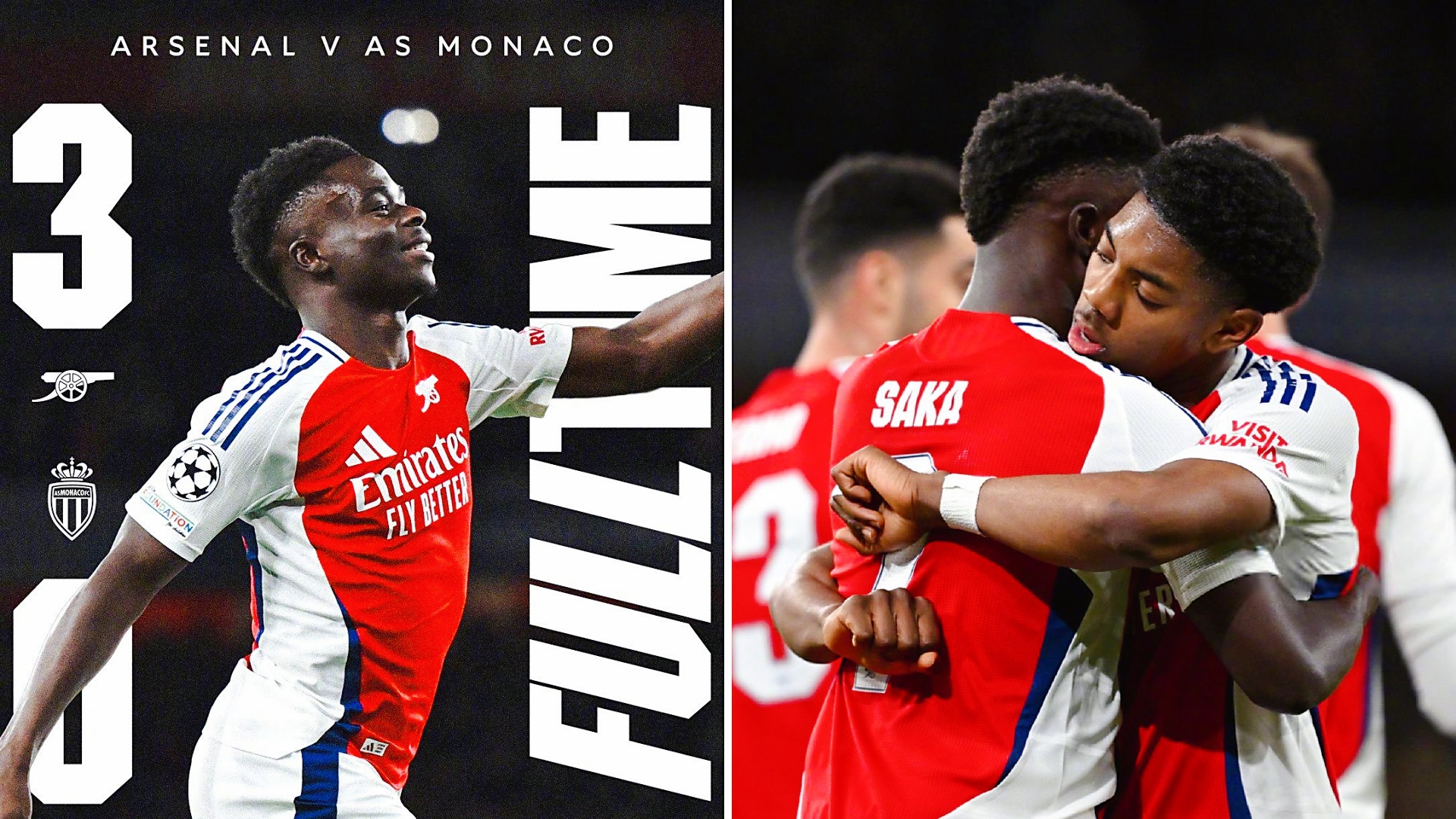 阿森纳客场战平，争夺欧冠资格激烈！的简单介绍