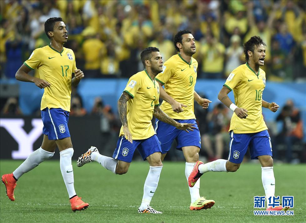 瑞士队在对阵保加利亚队时获得了胜利