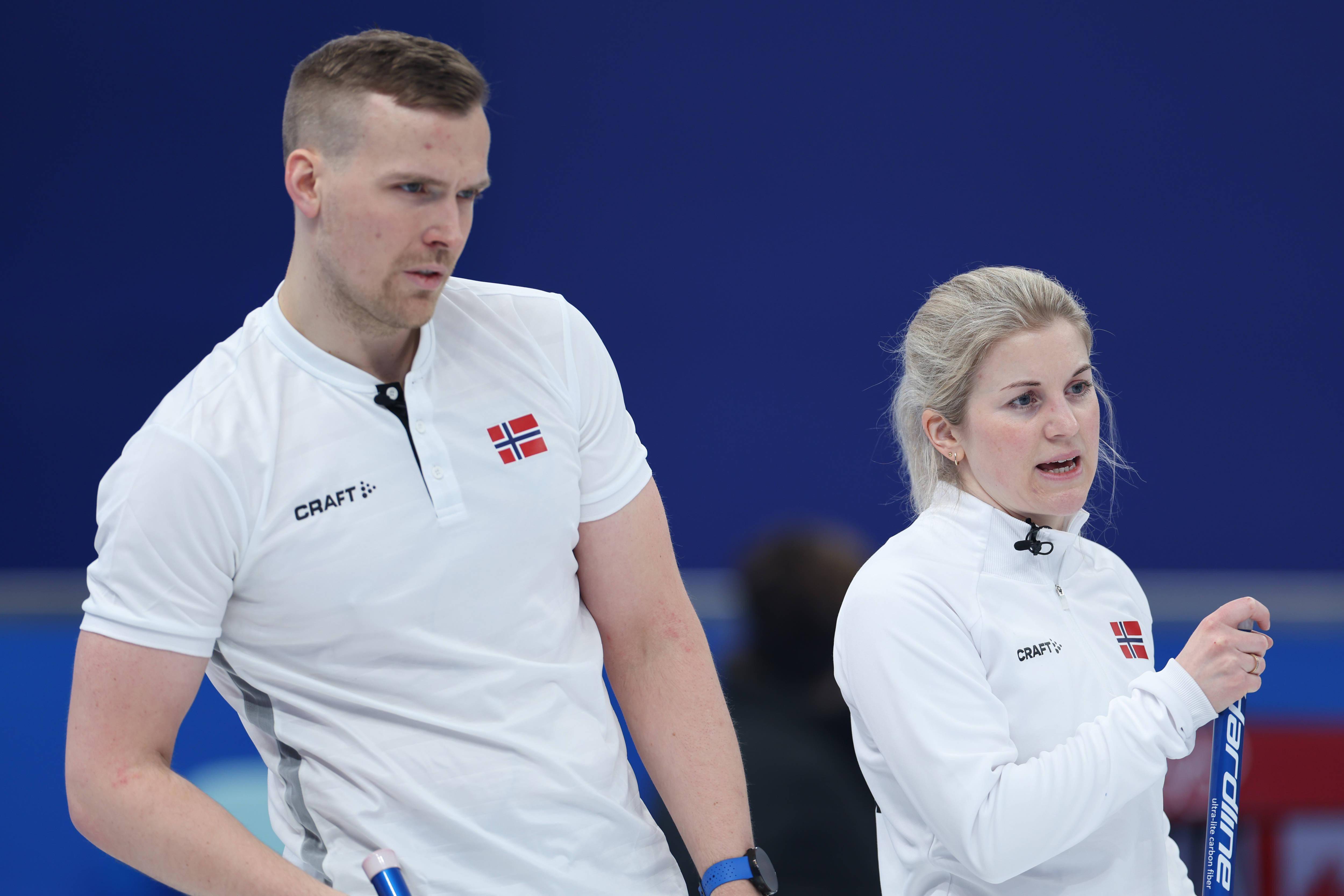 瑞士队在对阵保加利亚队时获得了胜利