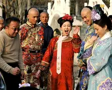 葡萄牙擒得士，步步惊心晋级