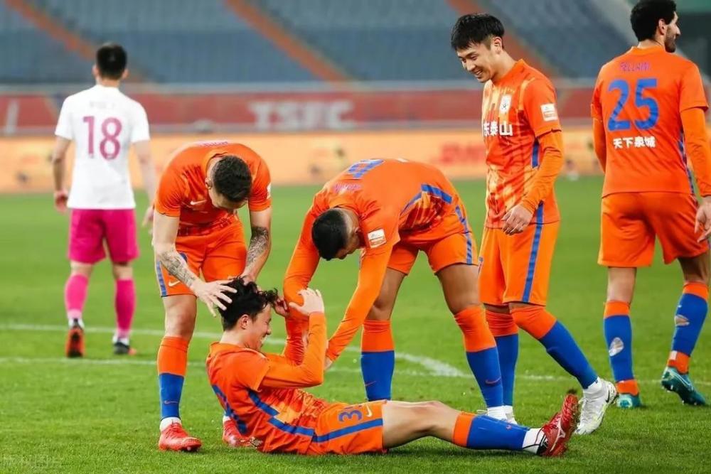 海南队主帅变阵成功，实现连胜