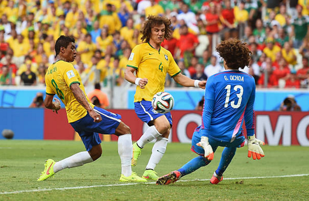 关于阿雅克肖客场失利，降级区风险增加的信息