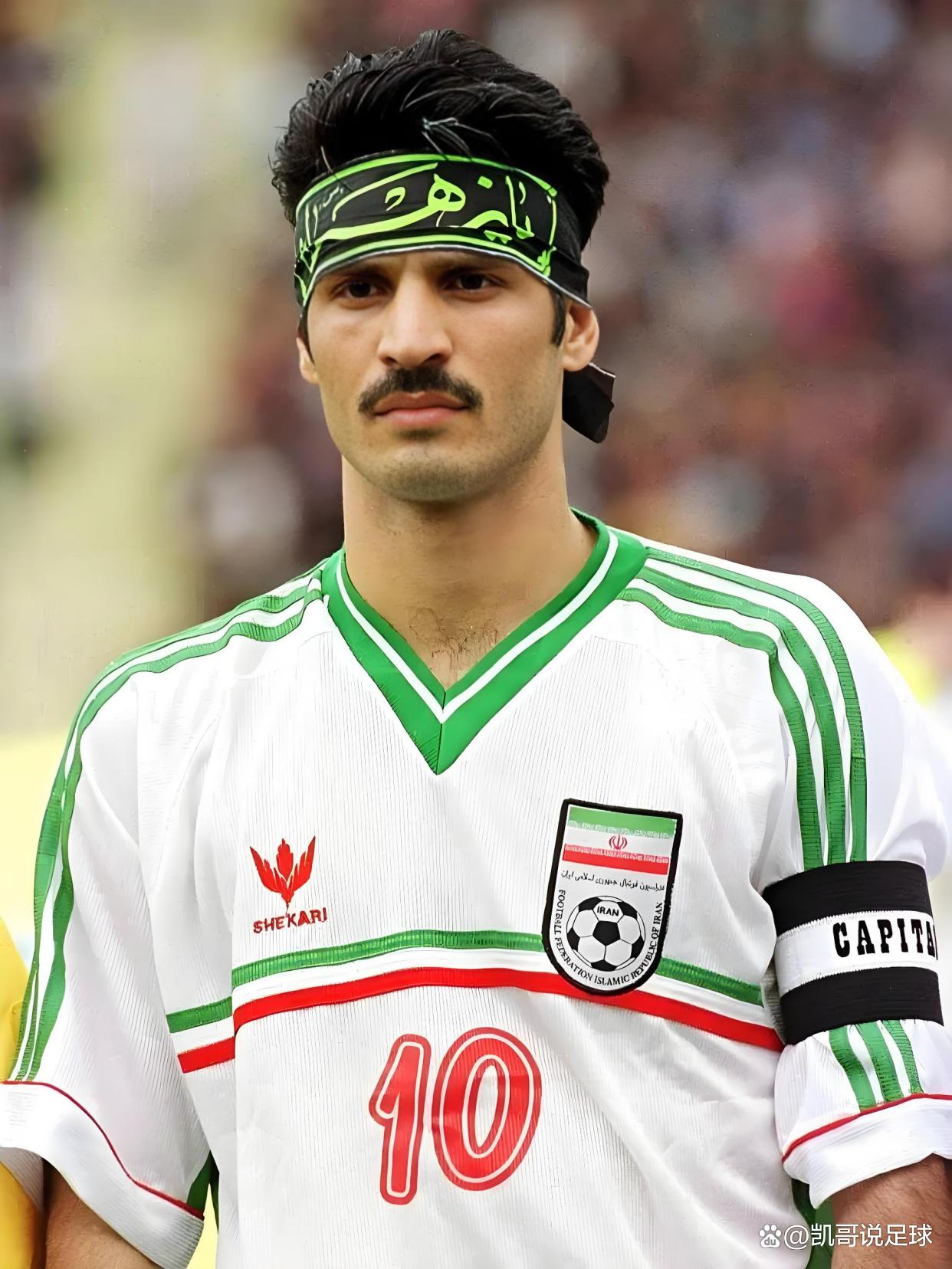 亚洲足球巨星集结雅加达，备战国际挑战之旅