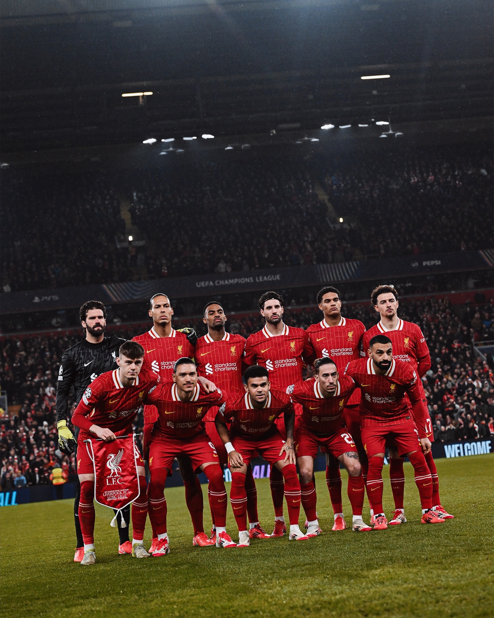 塞维利亚连战连胜，士气高涨的简单介绍