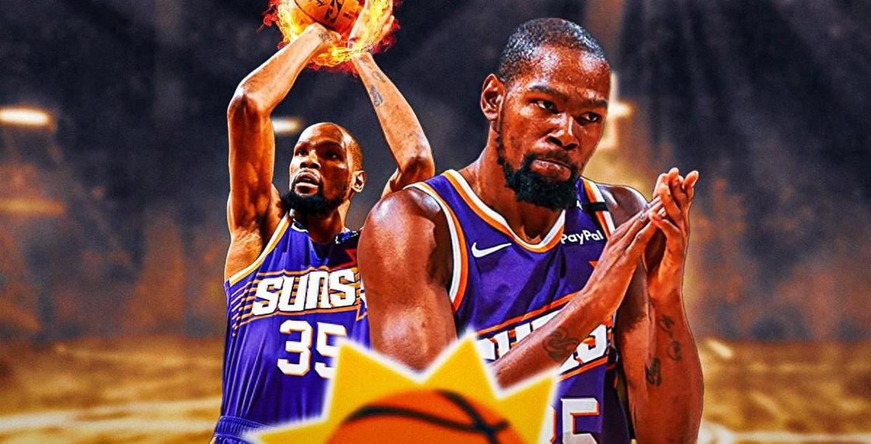 太阳队前锋荣获西部全明星首发