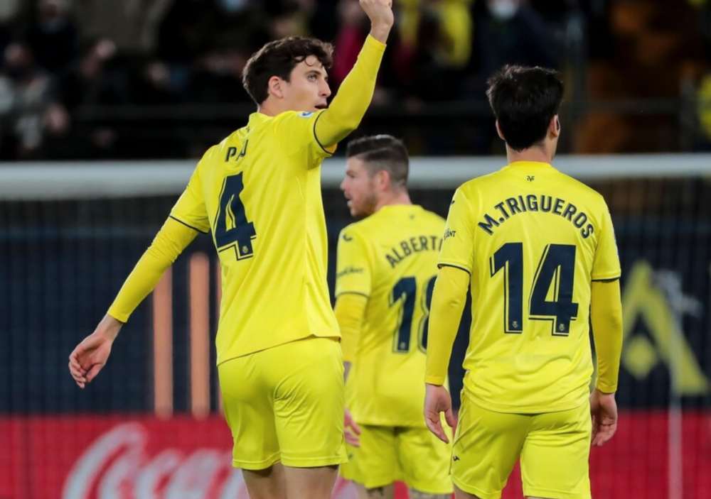 佛罗伦萨主场再遭败绩，争冠希望渺茫的简单介绍