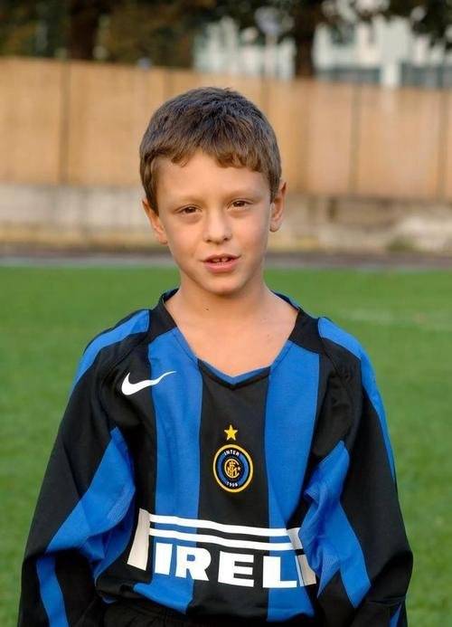 佛罗伦萨主场再遭败绩，争冠希望渺茫的简单介绍