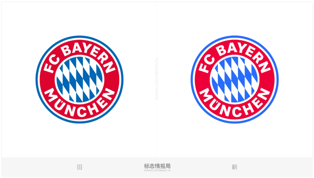 拜仁慕尼黑大胜，提前锁定小组头名