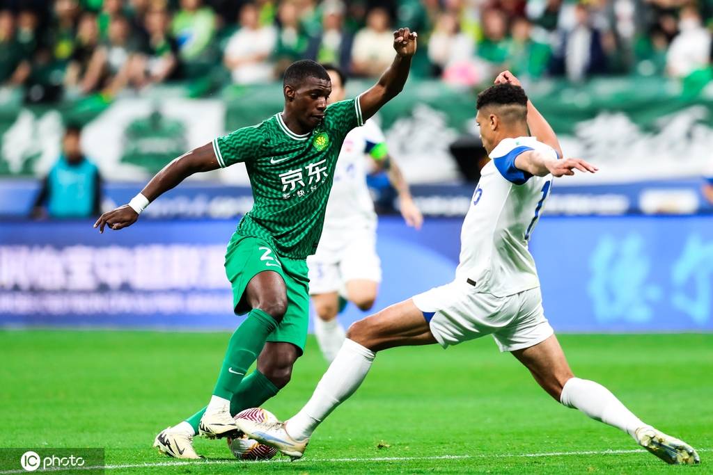 球员消息：拉沙福德或转战意甲新挑战