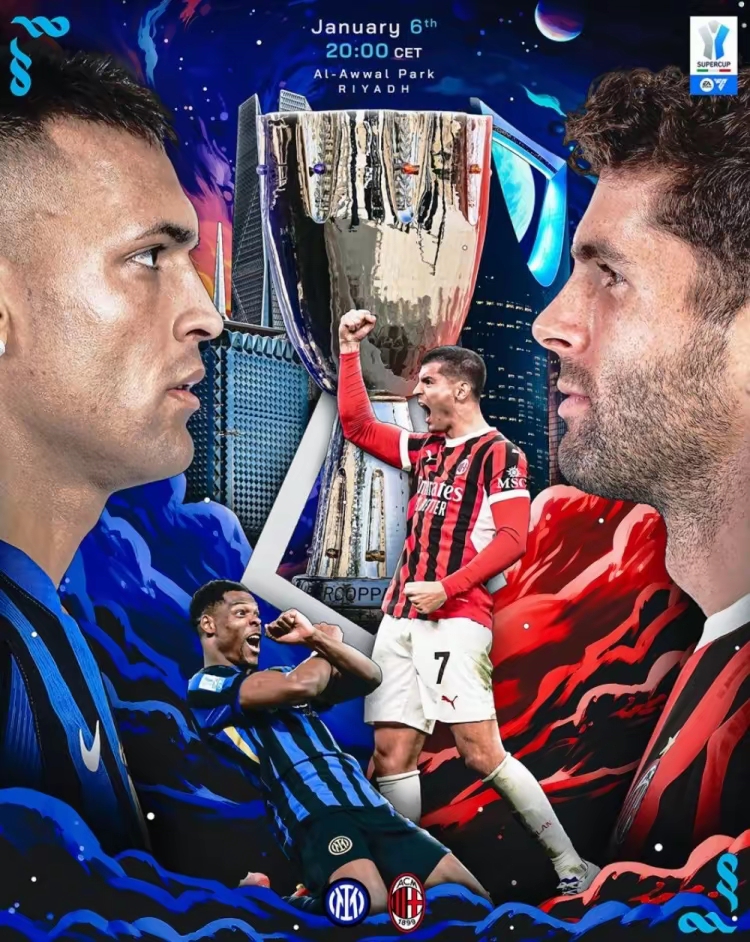 包含AC米兰后防架不可破，实力凸显的词条