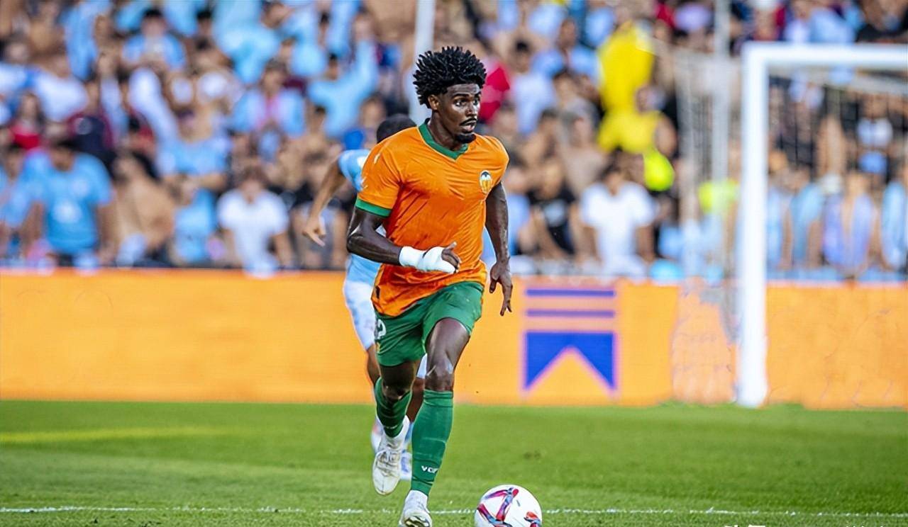 瓦伦西亚势如幂幂，-大胜毕尔巴鄂竞技的简单介绍